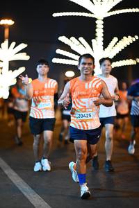 BIB: 
                            <button type="button" onclick="openModal(23567591)" class="btn btn-primary btn-sm float-right btn-popup" data-toggle="modal" data-target=".modal-high-quality">
                        <i class="fas fa-shopping-cart"></i> Add to Cart
                    </button>
                                            <button type="button" onclick="isThisMe(23567591, true)" class="btn btn-success btn-sm float-right btn-popup btn-isme hidden" data-toggle="tooltip" data-placement="bottom" title="นี่คือรูปของคุณใช่ไหม คลิกที่นี่เพื่อเอาเข้าอัลบั้ม">
                        <i class="fas fa-plus"></i> Add to album
                    </button>
                    <button type="button" onclick="isThisMe(23567591, false)" class="btn btn-warning btn-sm float-right btn-popup btn-isnotme hidden">
                        <i class="fas fa-ban"></i> Remove from album
                    </button>